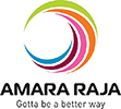 brandLogo